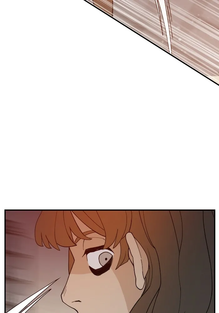 ห้องเรียนสาวแสบ ตอนที่ 64 รูปที่ 83