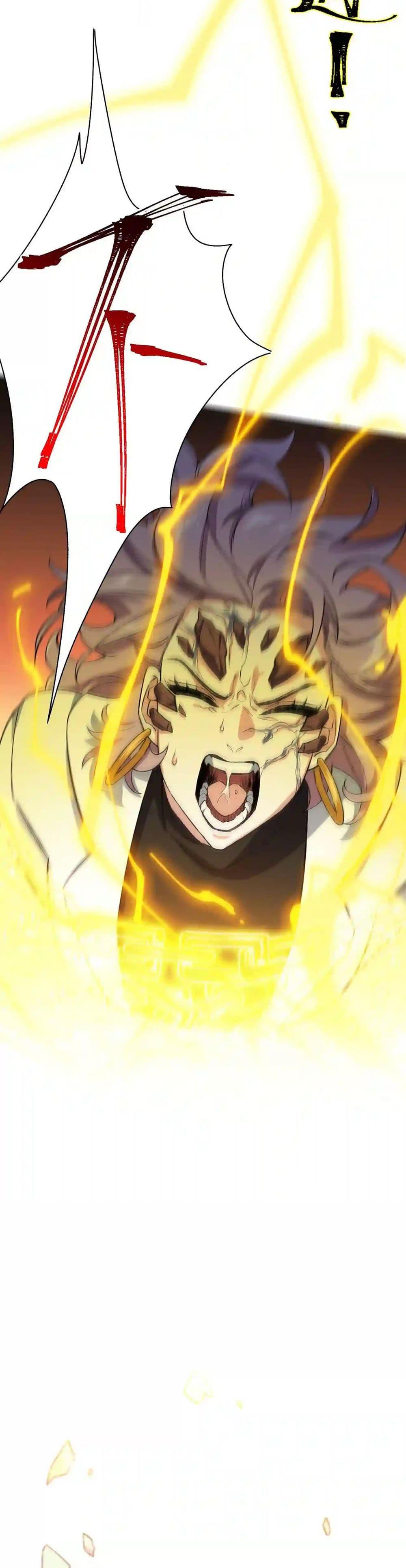 Manga-lc-com อ่านมังงะ อ่านการ์ตูน ออนไลน์ ฟรี An Hai Ji Yuan ตอนที่ 1 2 3 4 5 6 7 8 9 10 11 12 13 14 ฟรี ไม่มีโฆษณา Manga-lc - อ่าน มังงะ อ่าน การ์ตูน ออนไลน์ อ่านมังงะ ฟรี