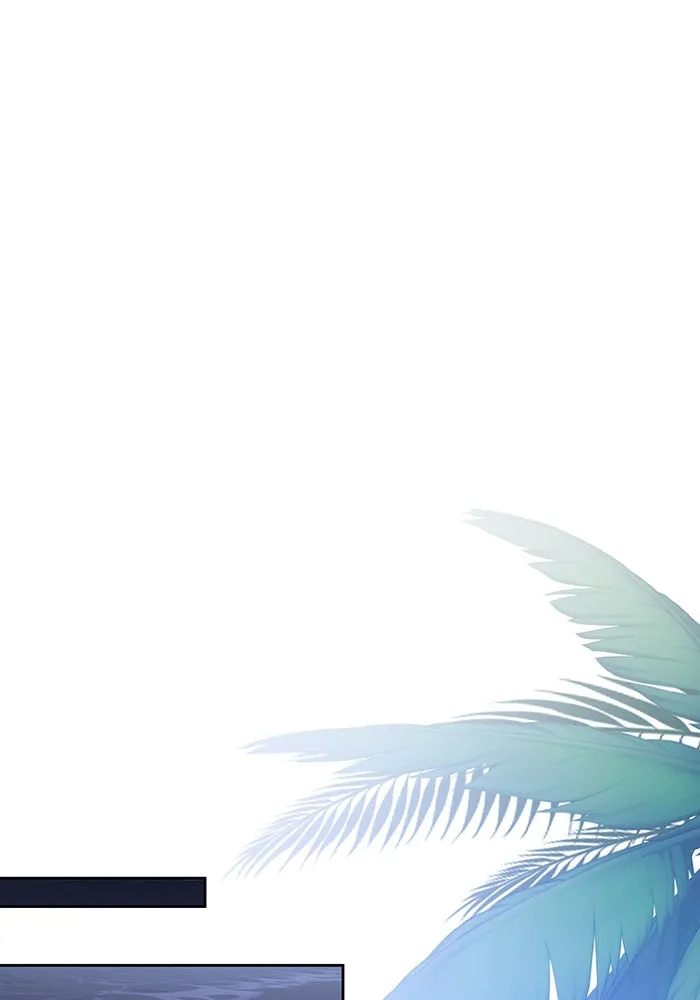 ละลายรักให้ล้นใจ ตอนที่ 46 รูปที่ 83