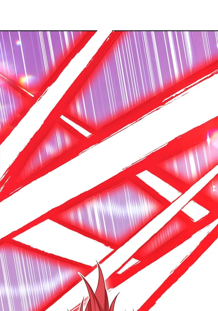 +99 ท่อนไม้พร้อมบวก ตอนที่ 68 อนาเธอร์เวิลด์ (1) รูปที่ 358