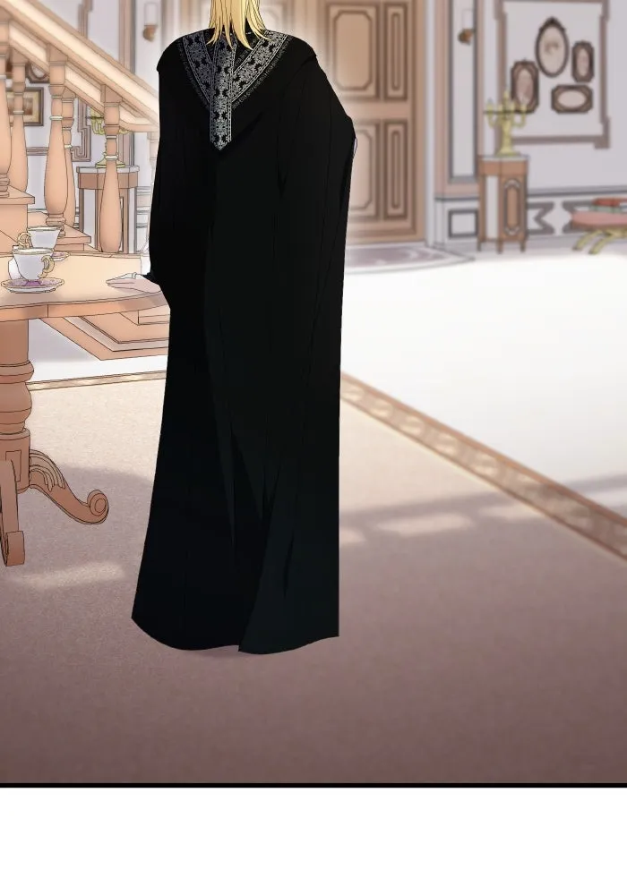 ทำแบบนี้ไม่ได้เพคะ องค์ชาย ตอนที่ 17 รูปที่ 80