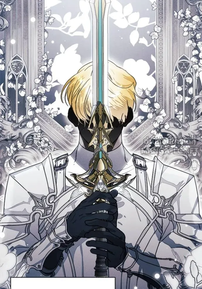 รักนะคะ ป๊ะป๋า ตอนที่ 23 รูปที่ 3