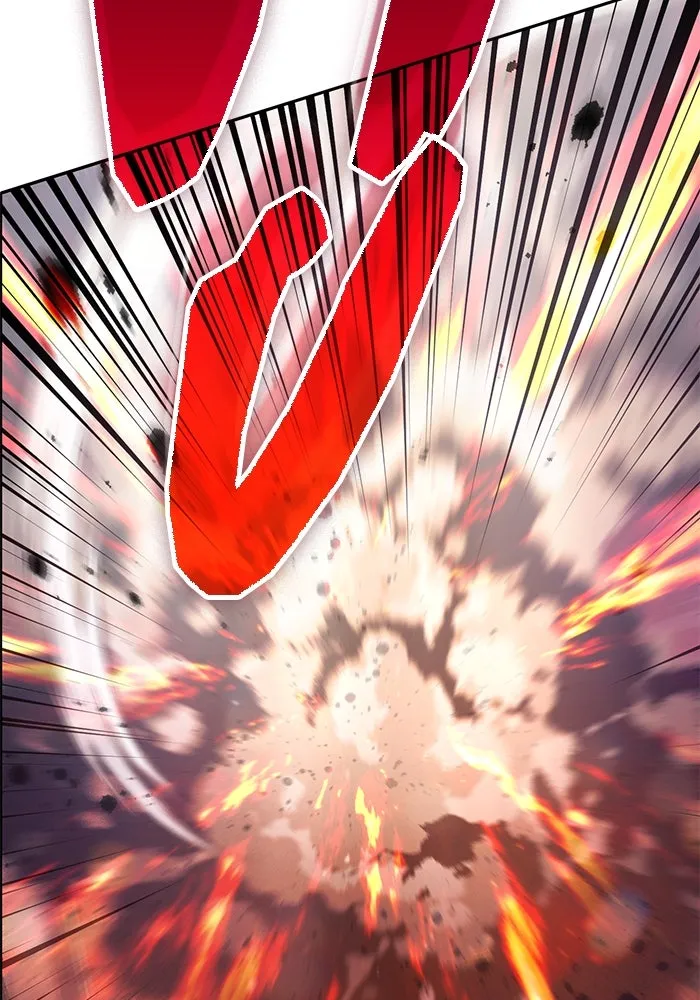 My S-Class Hunters ตอนที่ 114 สถานที่ประมูลผิดกฎหมาย (1) รูปที่ 109