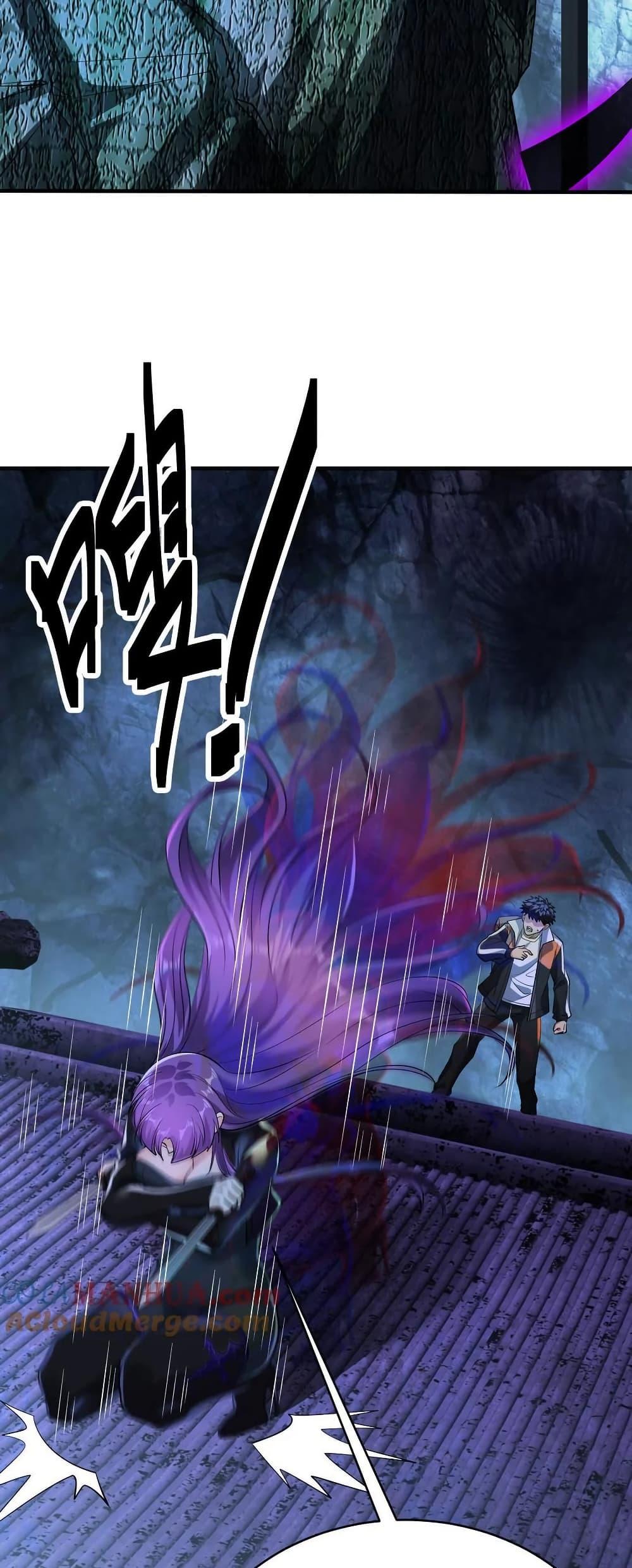 Manga-lc-com อ่านมังงะ อ่านการ์ตูน ออนไลน์ ฟรี The Creators ตอนที่ 1 2 3 4 5 6 7 8 9 10 11 12 13 14 ฟรี ไม่มีโฆษณา Manga-lc - อ่าน มังงะ อ่าน การ์ตูน ออนไลน์ อ่านมังงะ ฟรี