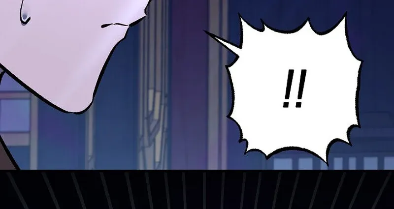 Childhood Friend of the Zenith สหายว_ยเยาว_ของข_าแข_งแกร_งท_ส_ดในใต_หล_า ตอนที่ ตอนที่ 89 รูปที่ 39