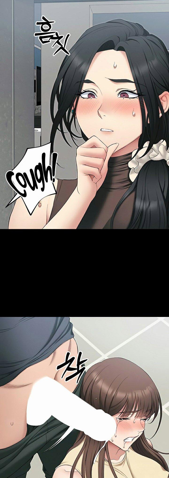 Doujin-Lc- อ่าน โดจิน มังฮวา เกาหลี ญี่ปุ่น จีน แปลไทย Taming A Female Bully ตอนที่ 1 2 3 4 5 6 7 8 9 10 11 12 13 14 ฟรี ไม่มีโฆษณา อ่าน โดจิน Manhwa เกาหลี ญี่ปุ่น จีน เรามีครบ คัดมาให้เน้นๆ โดจิน 18+ รับประกันความฟินโดย  Doujin Lc