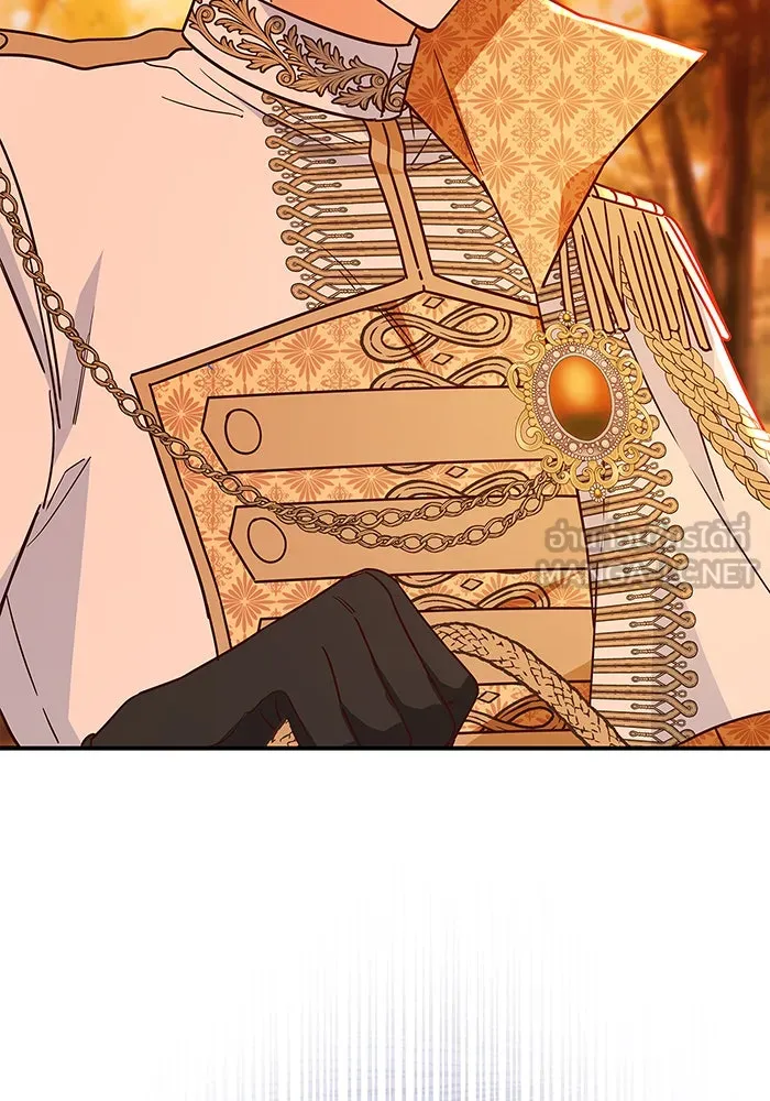 นางร้ายที่ไหนจะมีคุณธรรม ตอนที่ 31 รูปที่ 51