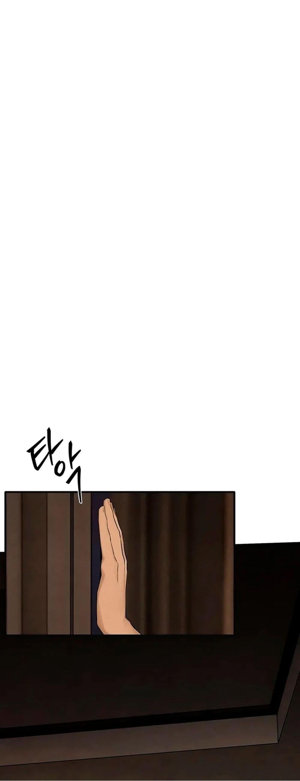 Doujin-Lc- อ่าน โดจิน มังฮวา เกาหลี ญี่ปุ่น จีน แปลไทย Moby Dick ตอนที่ 1 2 3 4 5 6 7 8 9 10 11 12 13 14 ฟรี ไม่มีโฆษณา อ่าน โดจิน Manhwa เกาหลี ญี่ปุ่น จีน เรามีครบ คัดมาให้เน้นๆ โดจิน 18+ รับประกันความฟินโดย  Doujin Lc