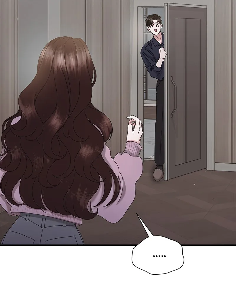 สามีที่ไม่ได้ขอ ตอนที่ 30 รูปที่ 68