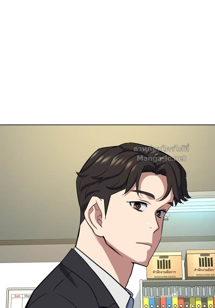 Doujin-Lc- อ่าน โดจิน มังฮวา เกาหลี ญี่ปุ่น จีน แปลไทย Reborn Rich ตอนที่ 1 2 3 4 5 6 7 8 9 10 11 12 13 14 ฟรี ไม่มีโฆษณา อ่าน โดจิน Manhwa เกาหลี ญี่ปุ่น จีน เรามีครบ คัดมาให้เน้นๆ โดจิน 18+ รับประกันความฟินโดย Doujin Lc