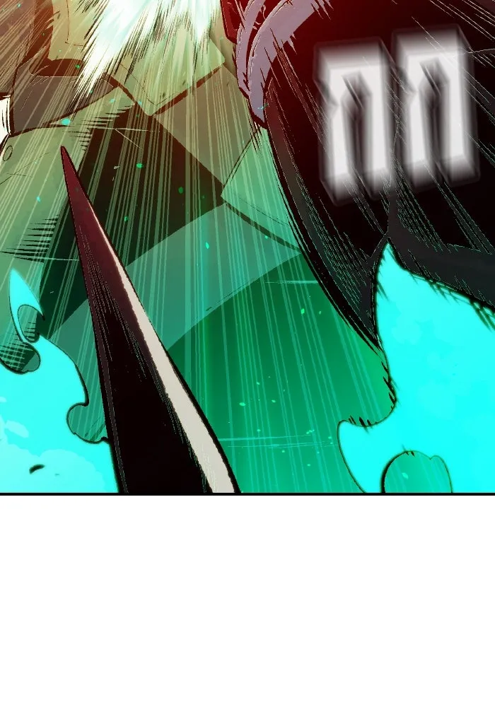 The Lone Necromancer ตอนที่ 75 รูปที่ 77