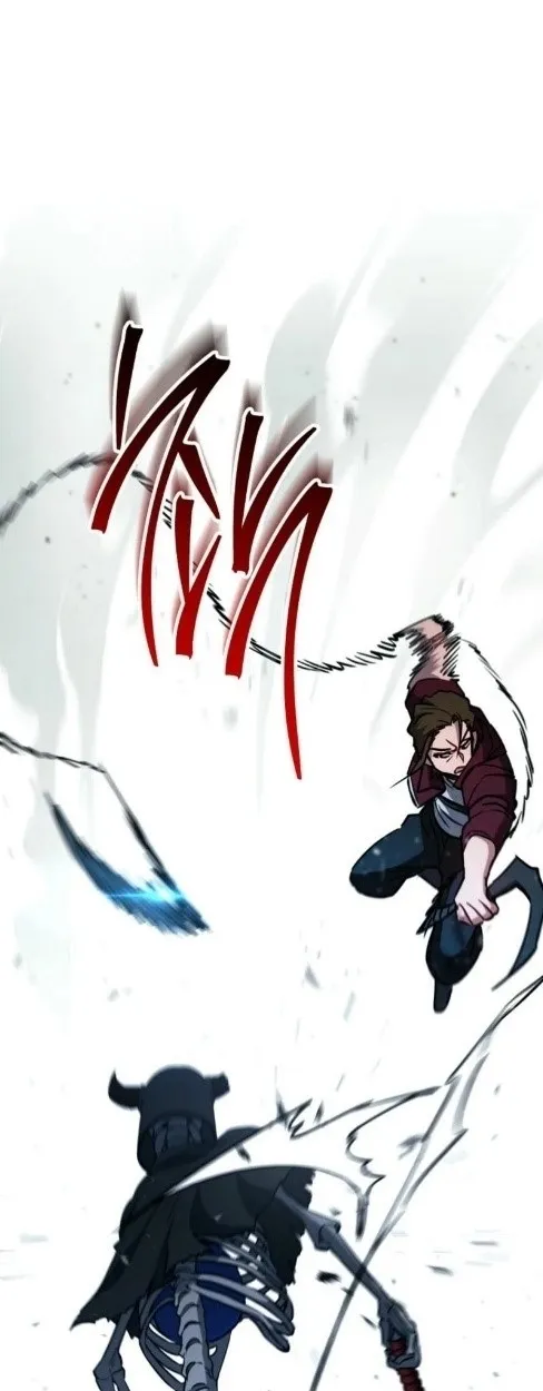 The Top Ranker_s Aspiring Writer Life Manual ท_อปแรงค_ฮ_นเตอร_อยากจะเป_นน_กเข_ยน ตอนที่ ตอนที่ 15 รูปที่ 102