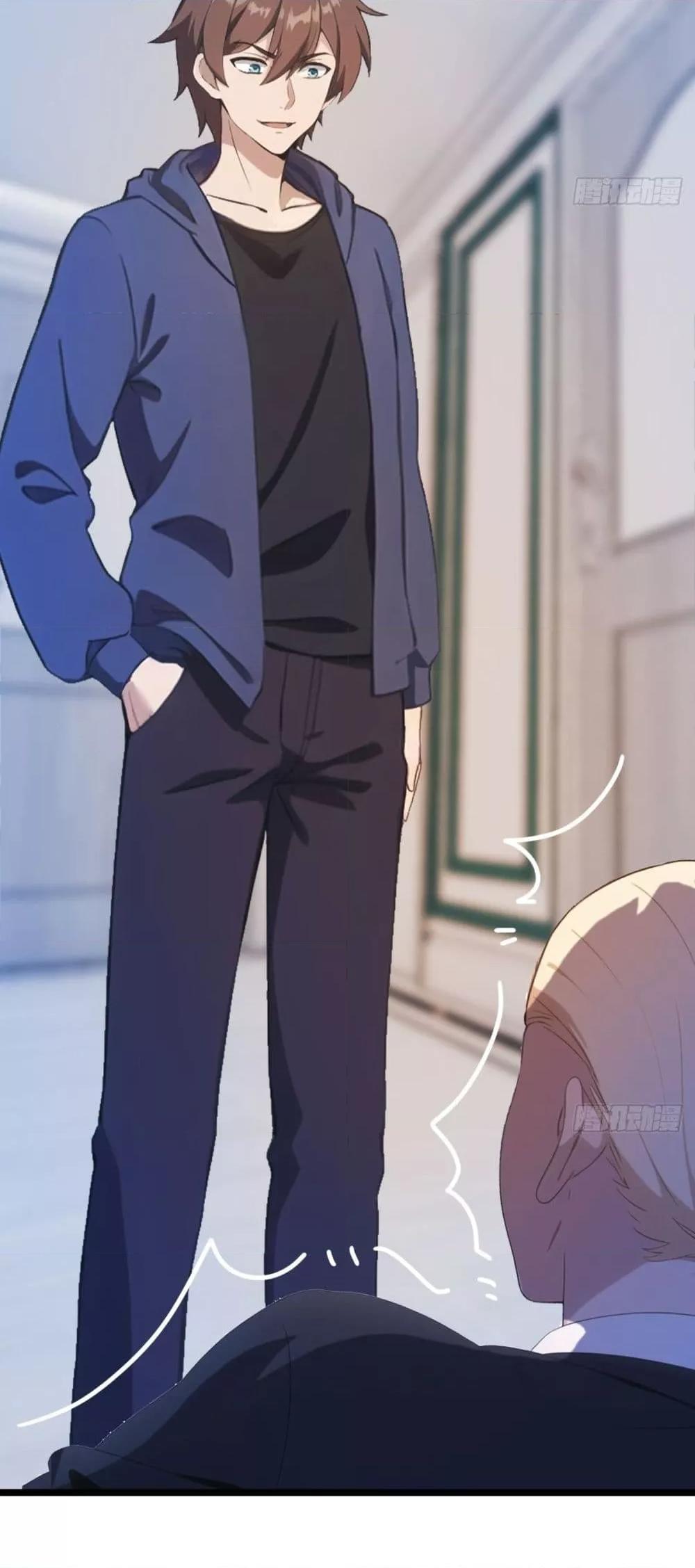 Manga-lc-com อ่านมังงะ อ่านการ์ตูน ออนไลน์ ฟรี MasterCultivat ตอนที่ 1 2 3 4 5 6 7 8 9 10 11 12 13 14 ฟรี ไม่มีโฆษณา Manga-lc - อ่าน มังงะ อ่าน การ์ตูน ออนไลน์ อ่านมังงะ ฟรี