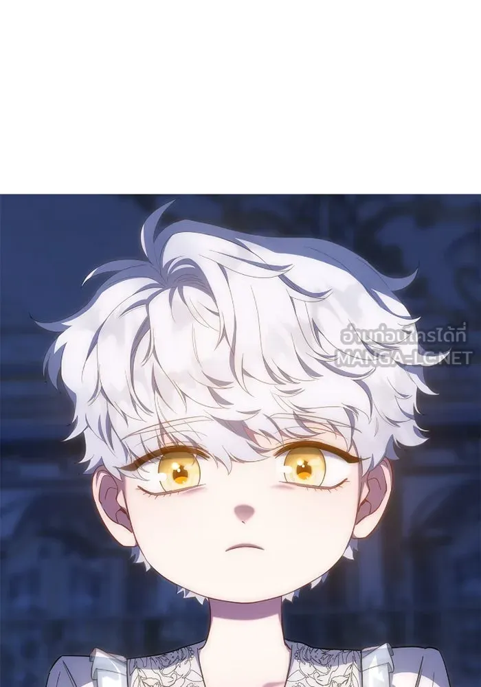 ฉันกลายเป็นแม่พระเอกนิยายจอมเสเพล ตอนที่ 57 รูปที่ 69