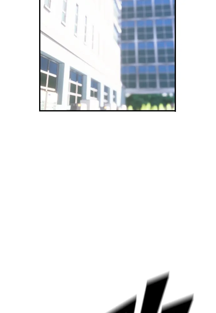 บันทึกรักลูกสาวเจ้าพ่อ ตอนที่ 9 รูปที่ 104