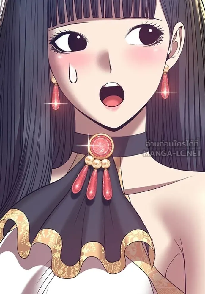 +99 ท่อนไม้ ตอนที่ 182 รูปที่ 363