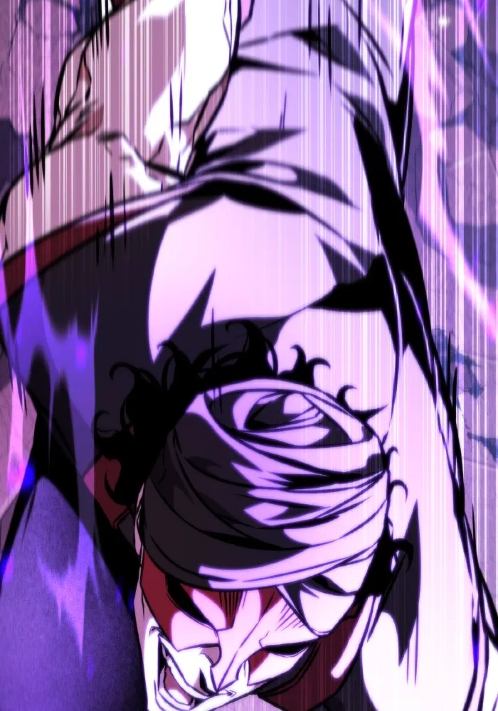 การแข่งขันของผู้เกิดใหม่ ตอนที่ 58 รูปที่ 136