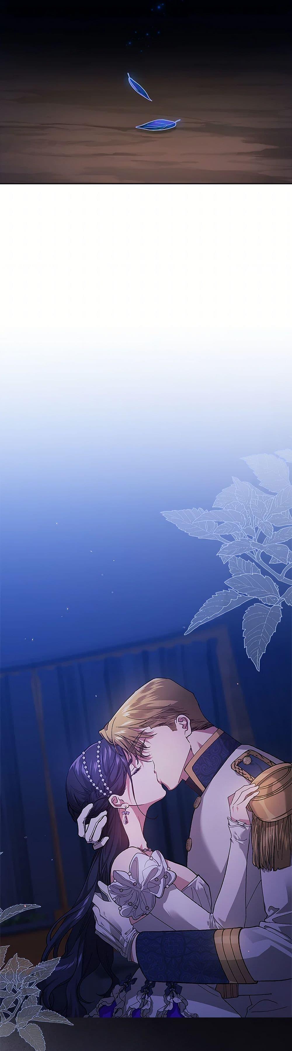 Manga-lc-com อ่านมังงะ อ่านการ์ตูน ออนไลน์ ฟรี The Broken Ring – This Marriage Will Fail Anyway ตอนที่ 1 2 3 4 5 6 7 8 9 10 11 12 13 14 ฟรี ไม่มีโฆษณา Manga-lc - อ่าน มังงะ อ่าน การ์ตูน ออนไลน์ อ่านมังงะ ฟรี