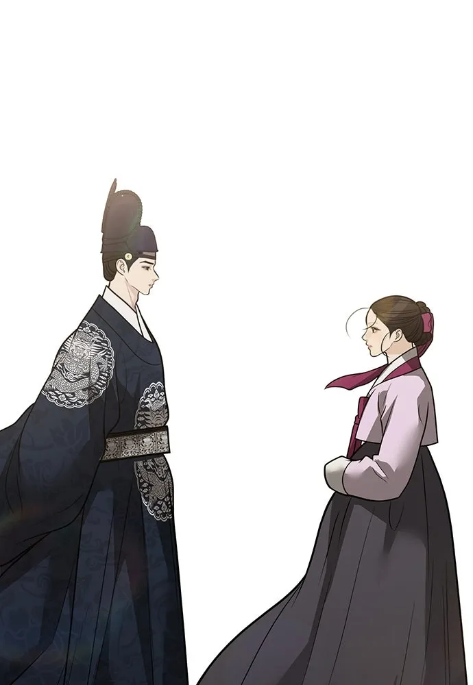 ความลับของสาวร่างทรง ตอนที่ 53 รูปที่ 103