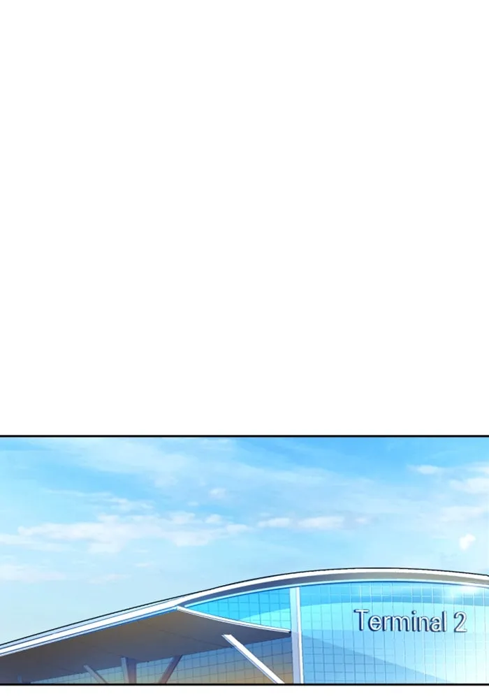 พี่ชายสายบอดี้การ์ด ตอนที่ 238 รูปที่ 55