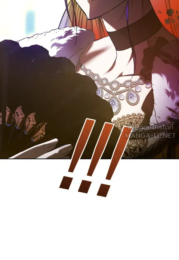 ชิงชีวิตพลิกลิขิตชะตา ตอนที่ 242. นกต่อ(2) รูปที่ 111