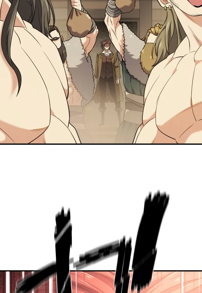 ยอดสถาปนิกผู้พิทักษ์อาณาจักร ตอนที่ 180 รูปที่ 43