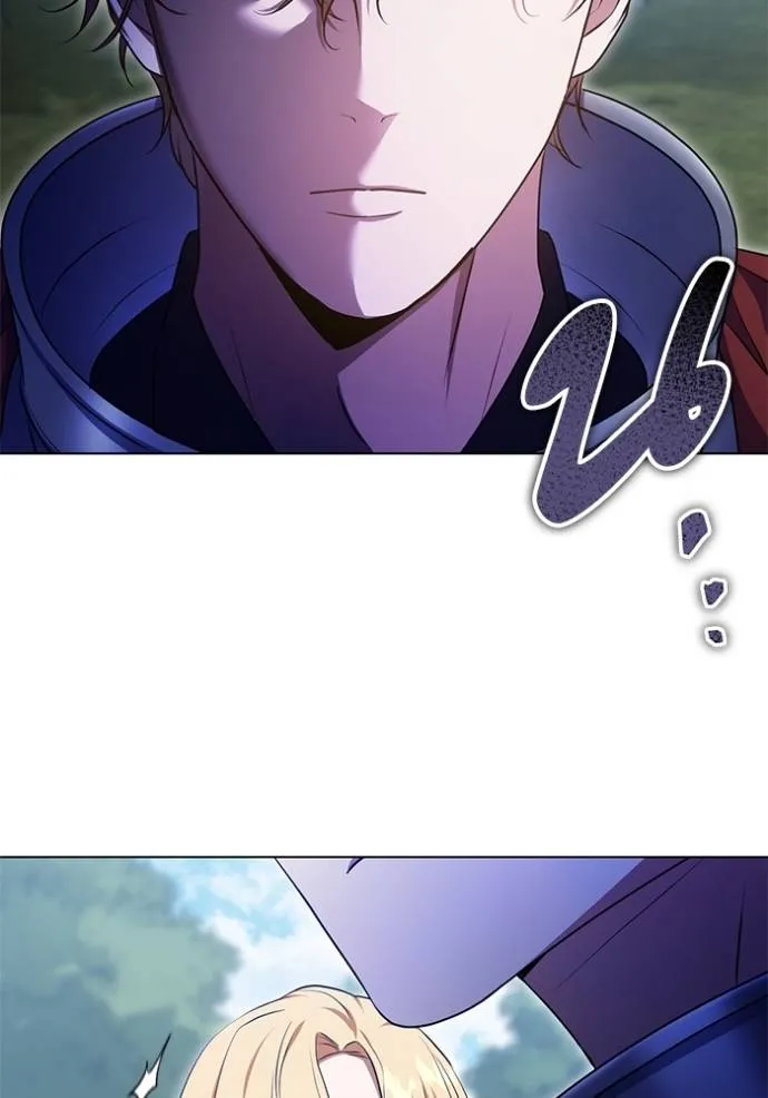 ทางหลุดพ้นของ ตอนที่ 69 รูปที่ 46