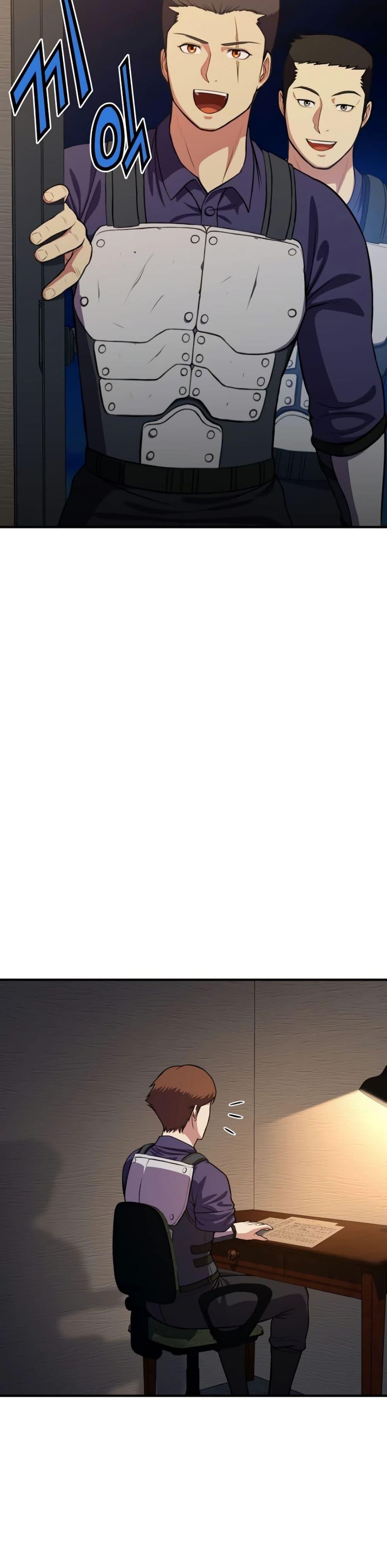 Manga-lc-com อ่านมังงะ อ่านการ์ตูน ออนไลน์ ฟรี Academy Reincarnation Hero ตอนที่ 1 2 3 4 5 6 7 8 9 10 11 12 13 14 ฟรี ไม่มีโฆษณา Manga-lc - อ่าน มังงะ อ่าน การ์ตูน ออนไลน์ อ่านมังงะ ฟรี