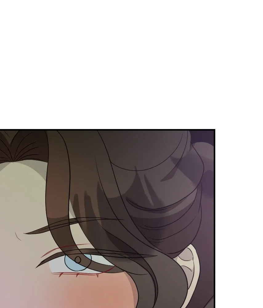 จันทร์เจ้า ตอนที่ ตอนที่ ๖๐  จนมุม รูปที่ 97