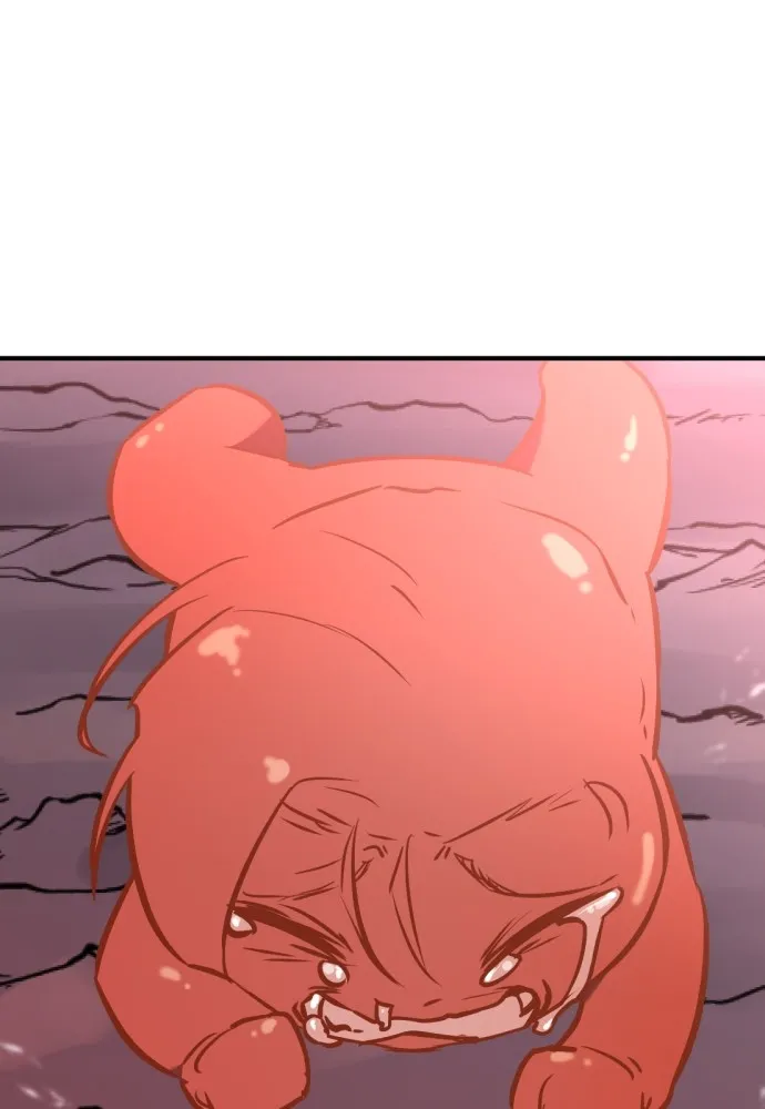 ยอดสถาปนิกผู้พิทักษ์อาณาจักร ตอนที่ 116 รูปที่ 14