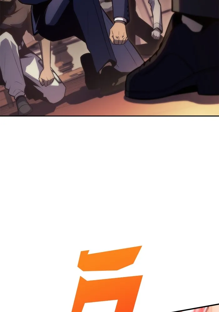 ผู้เล่นหน้าใหม่เลเวลแมกซ์ ตอนที่ 75 กระจกทลายอาณาเขต (2) รูปที่ 152