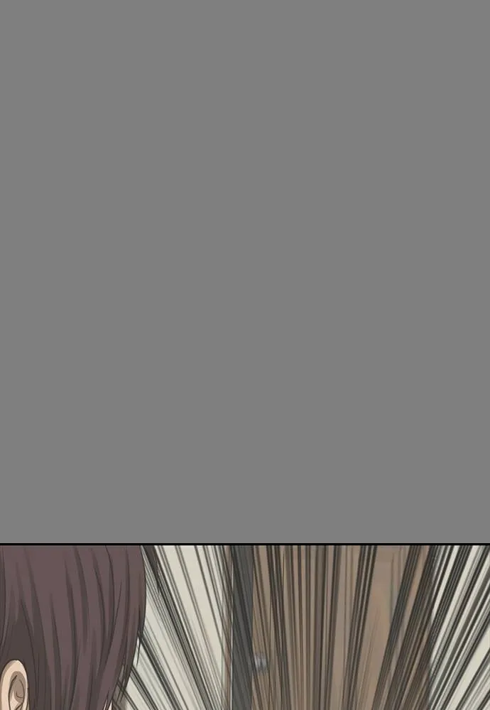 Y2K ตอนที่ 50 รูปที่ 161