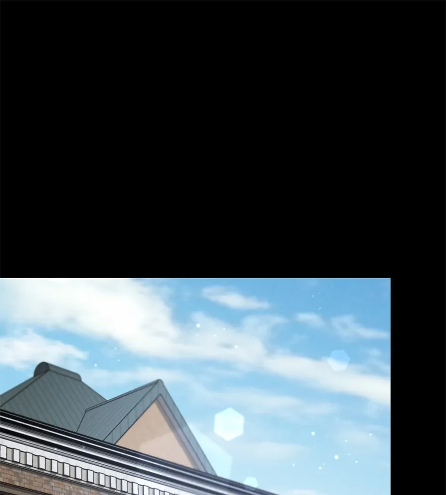 เรือนจำรัก ตอนที่ 30 รูปที่ 2