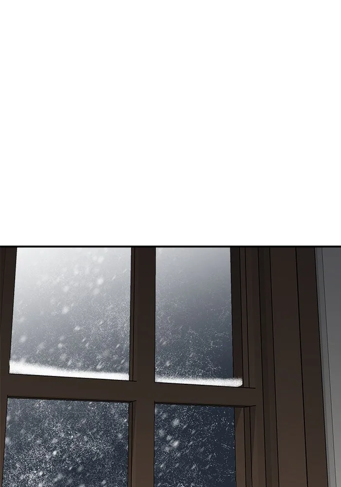 ครอบครัวสามีเห็นทีจะคลั่งรัก ตอนที่ 87 รูปที่ 35