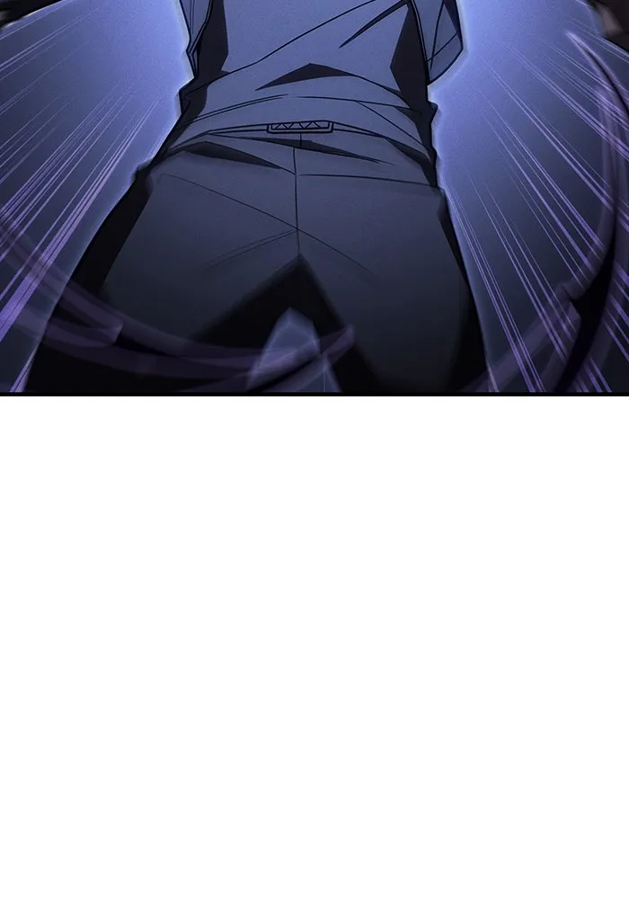 เกิดใหม่พร้อมพลังแห่งราชัน ตอนที่ 55 รูปที่ 119