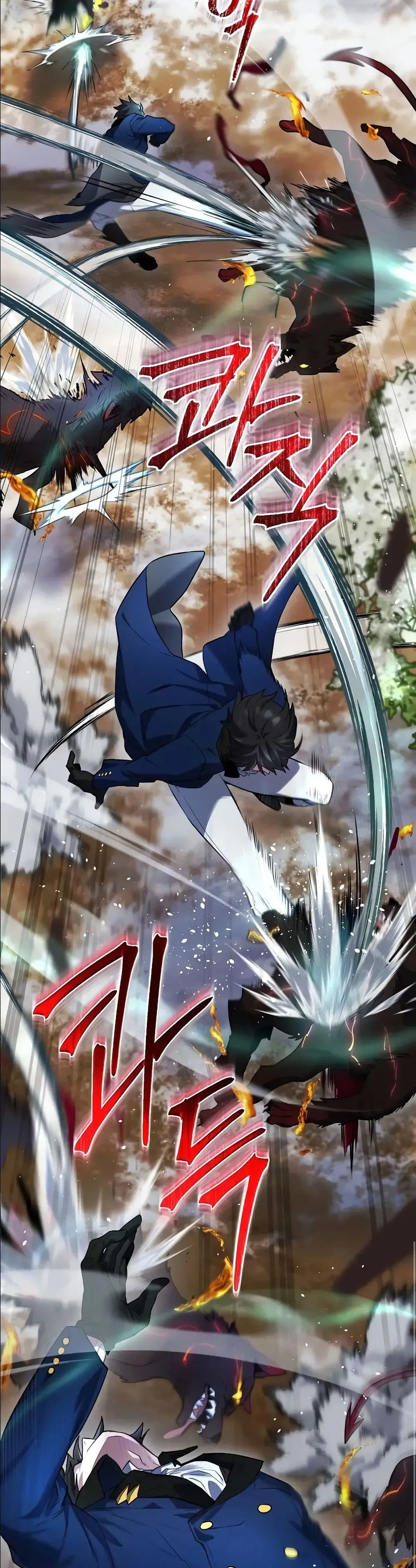 Manga-lc-com อ่านมังงะ อ่านการ์ตูน ออนไลน์ ฟรี Ending Maker ตอนที่ 1 2 3 4 5 6 7 8 9 10 11 12 13 14 ฟรี ไม่มีโฆษณา Manga-lc - อ่าน มังงะ อ่าน การ์ตูน ออนไลน์ อ่านมังงะ ฟรี