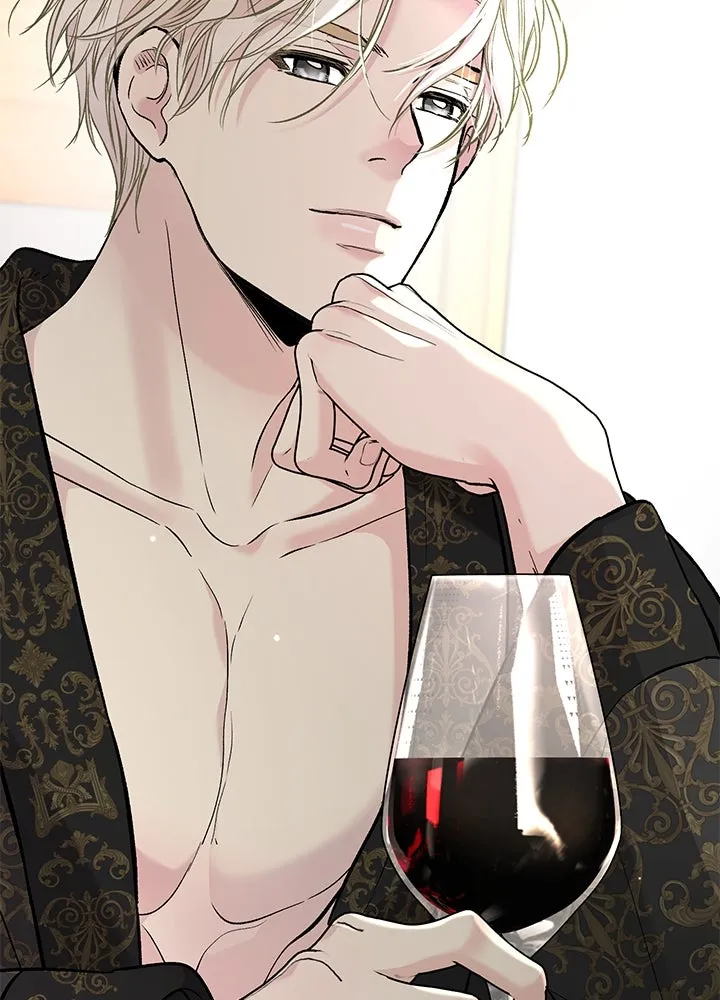 องค์ชายผู้อื้อฉาว ตอนที่ 42 รูปที่ 130