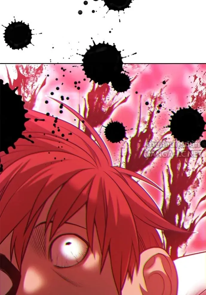 +99 ท่อนไม้ ตอนที่ 72 รูปที่ 305