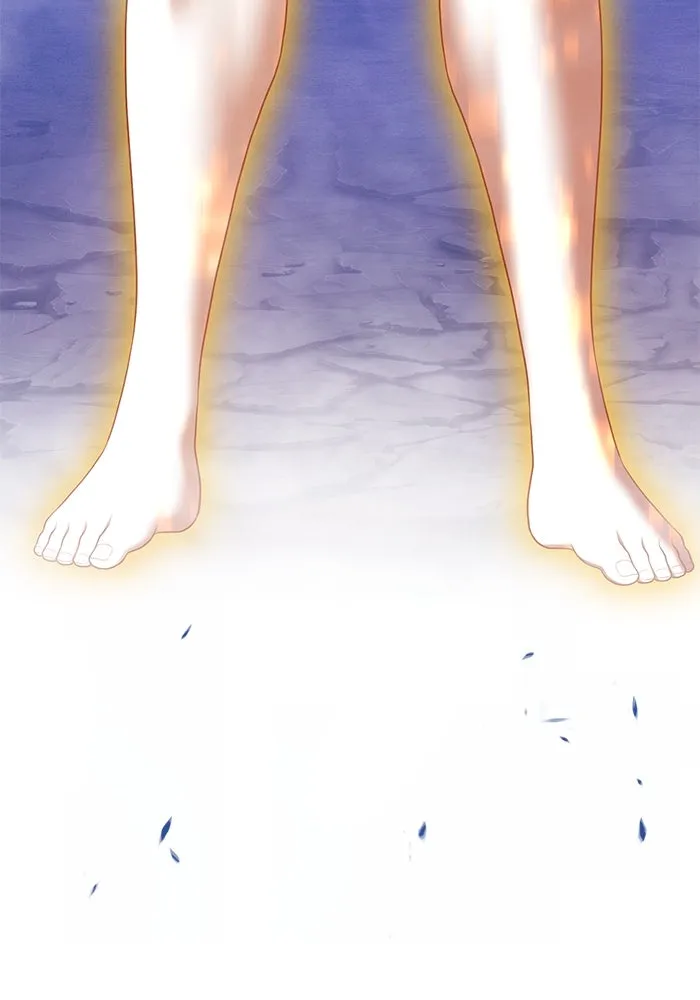 +99 ท่อนไม้พร้อมบวก ตอนที่ 77 รูปที่ 62