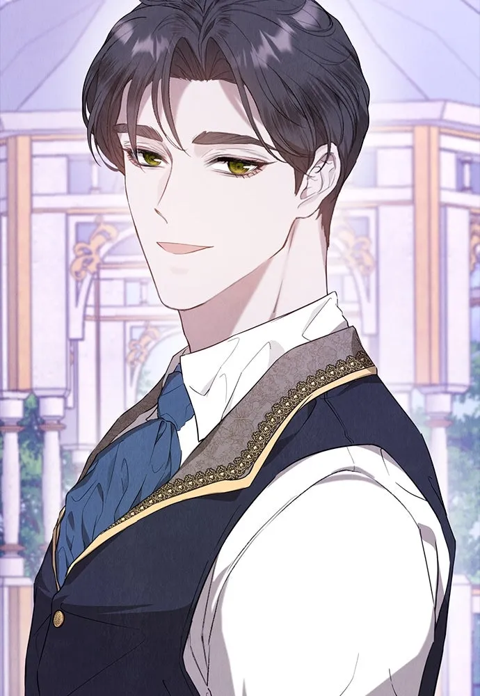 ลูกสาวตัวปลอมของท่านดยุก ตอนที่ 21 รูปที่ 20