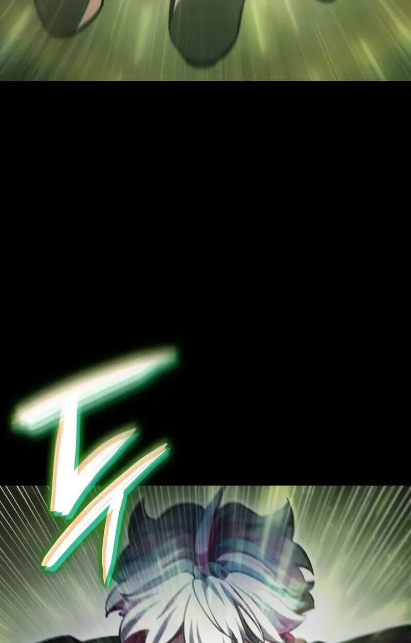 Breakers ตอนที่ ตอนที่ 25 รูปที่ 31