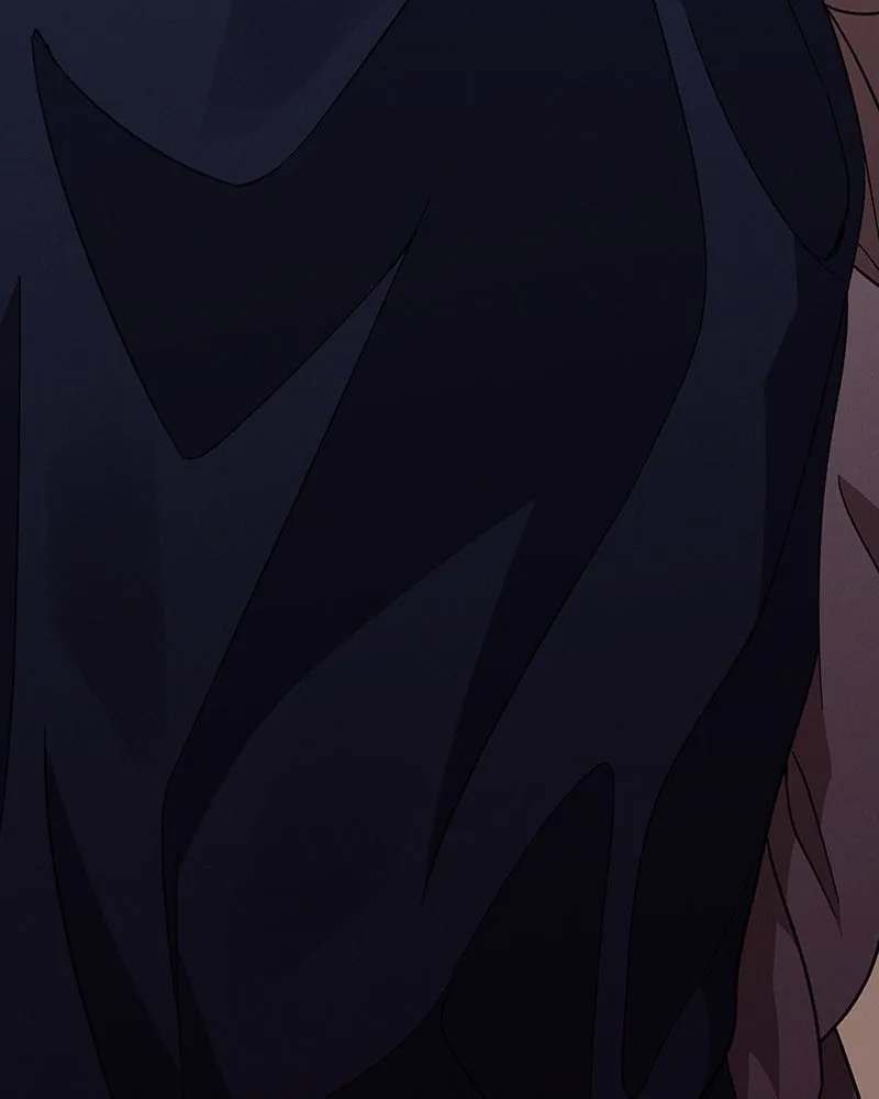 โอ้ ศัตรูที่รัก ตอนที่ 15 รูปที่ 149