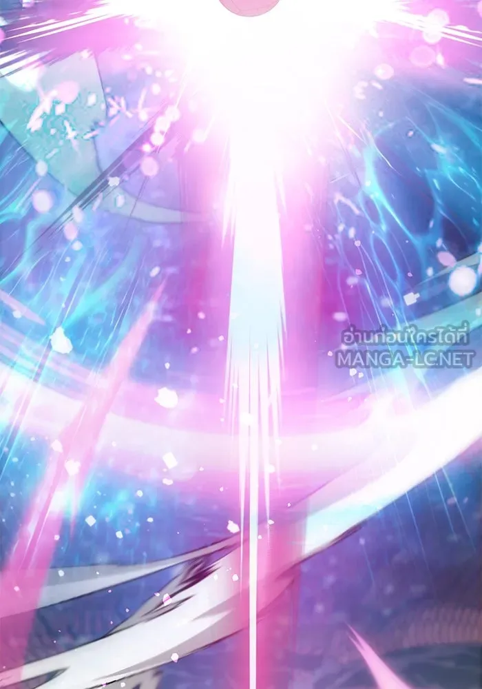 My S-Class Hunters ตอนที่ 92 เจ้านายของเหล่ามังกรคำสาปพิษ ( รูปที่ 144