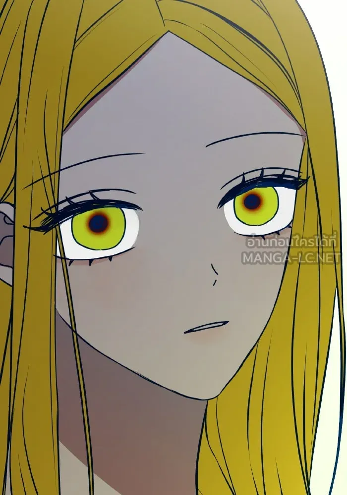 รักนี้ไม่มีรีไซเคิล ตอนที่ 59 รูปที่ 159