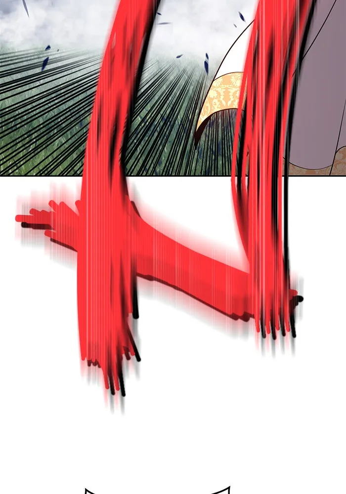 +99 ท่อนไม้พร้อมบวก ตอนที่ 14 รูปที่ 250