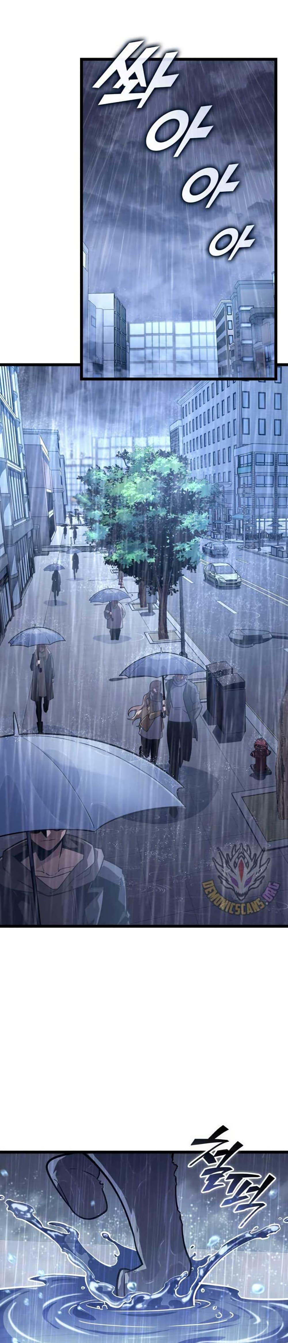 Manga-lc-com อ่านมังงะ อ่านการ์ตูน ออนไลน์ ฟรี Return of the SSS-Class Ranker ตอนที่ 1 2 3 4 5 6 7 8 9 10 11 12 13 14 ฟรี ไม่มีโฆษณา Manga-lc - อ่าน มังงะ อ่าน การ์ตูน ออนไลน์ อ่านมังงะ ฟรี