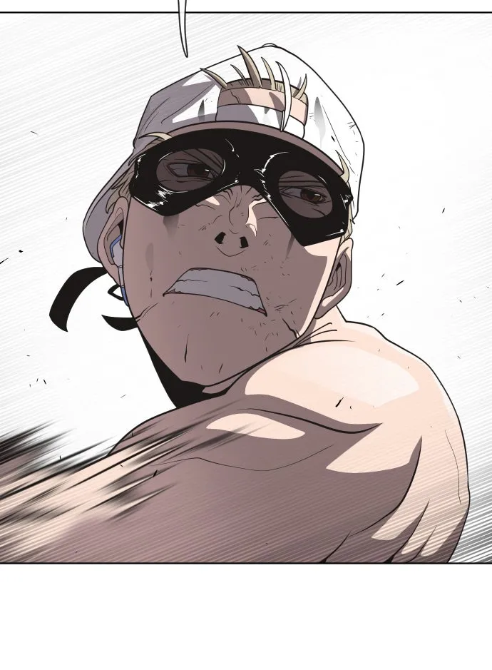 ยุคแห่งยอดมนุษย์ ตอนที่ 23 รูปที่ 59