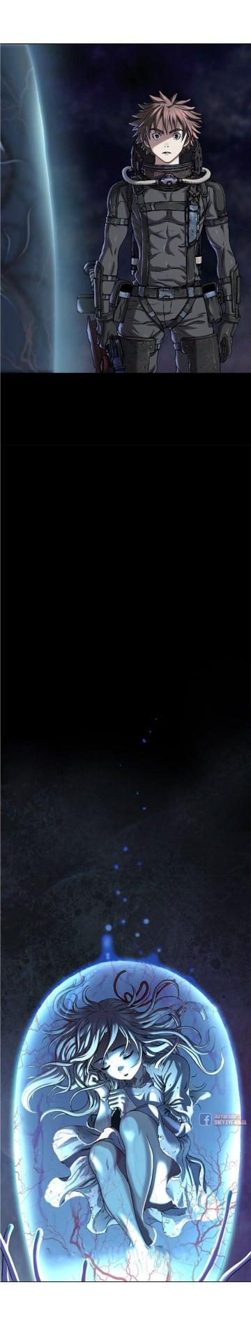 Manga-lc-com อ่านมังงะ อ่านการ์ตูน ออนไลน์ ฟรี Leviathan เลวีอาธาน อสูรกายใต้สมุทร ตอนที่ 1 2 3 4 5 6 7 8 9 10 11 12 13 14 ฟรี ไม่มีโฆษณา Manga-lc - อ่าน มังงะ อ่าน การ์ตูน ออนไลน์ อ่านมังงะ ฟรี