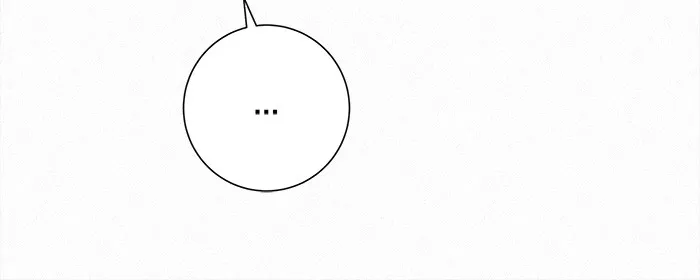 ปฏิบัติการรักวุ่นหัวใจ ตอนที่ 89 (จบซีซัน 1) รูปที่ 157