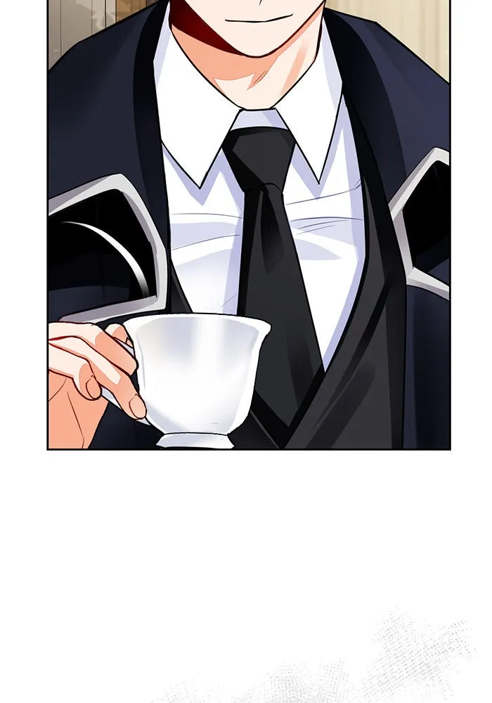 บุตรีดยุกขอไม่แต่งงานbrกับหนุ่มในฝัน ตอนที่ 28 รูปที่ 47